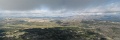 IMG_3325_ - Panorama